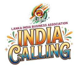 Event Logo