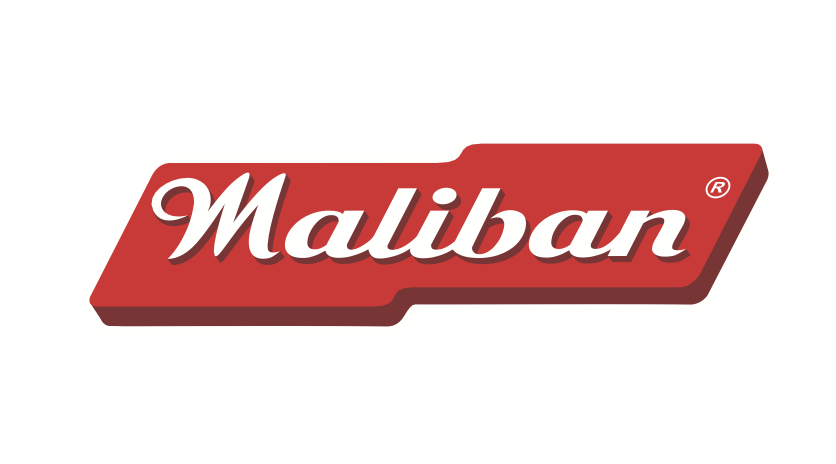 Sponsor 14