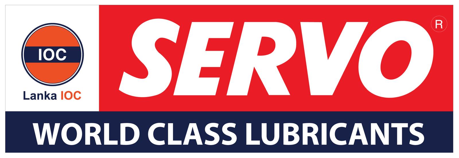 Sponsor 16